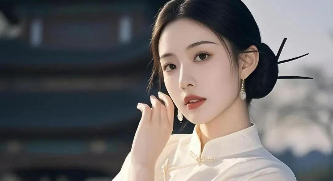 价值过万的反推AI提示词模板，一文教会你