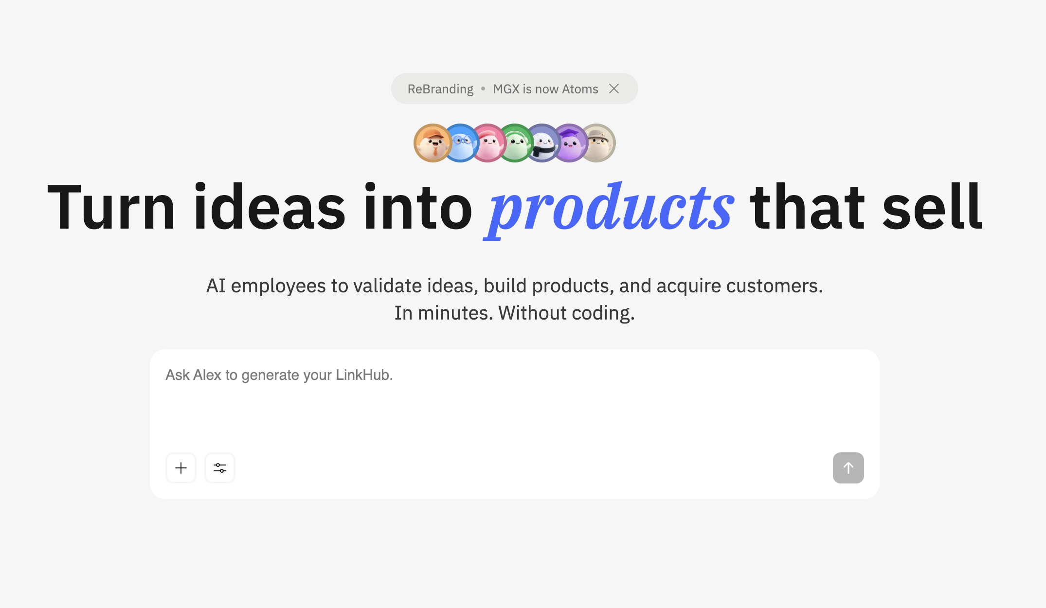 中国Coding Agent最大融资浮现，蚂蚁、凯辉、锦秋等投了
